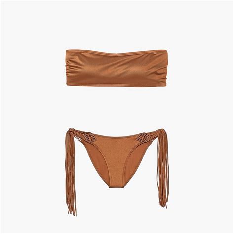 fendi scorpio swimsuit